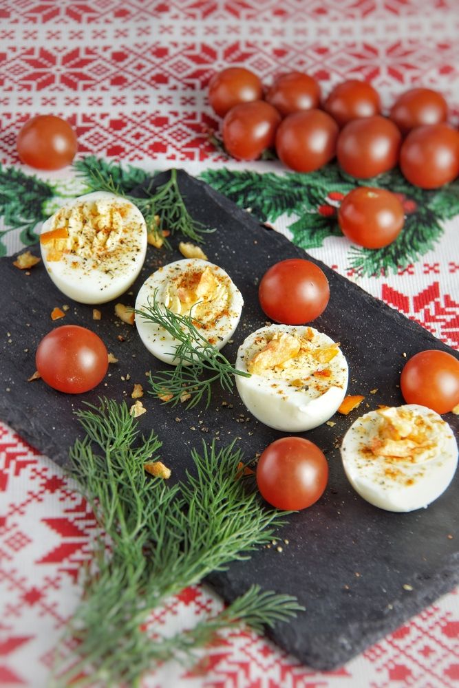 Photograph by Марина Мирошниченко