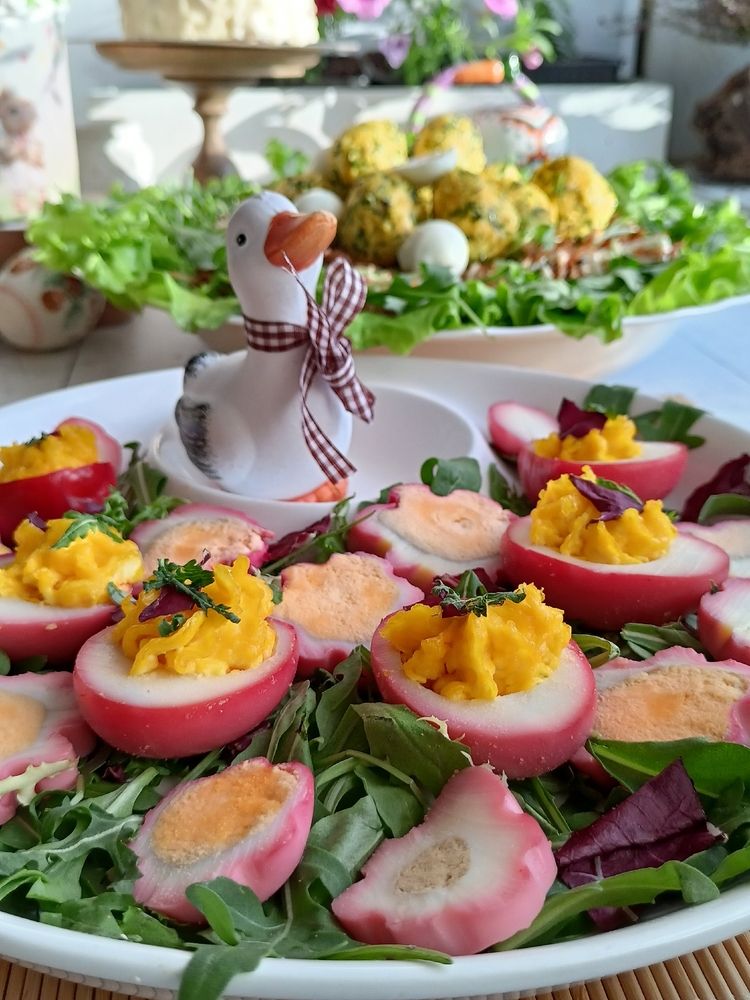 Фотография автора Вероника Пунгина