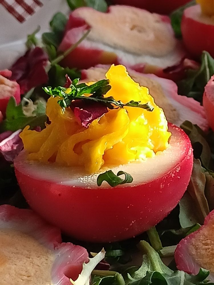 Фотография автора Вероника Пунгина