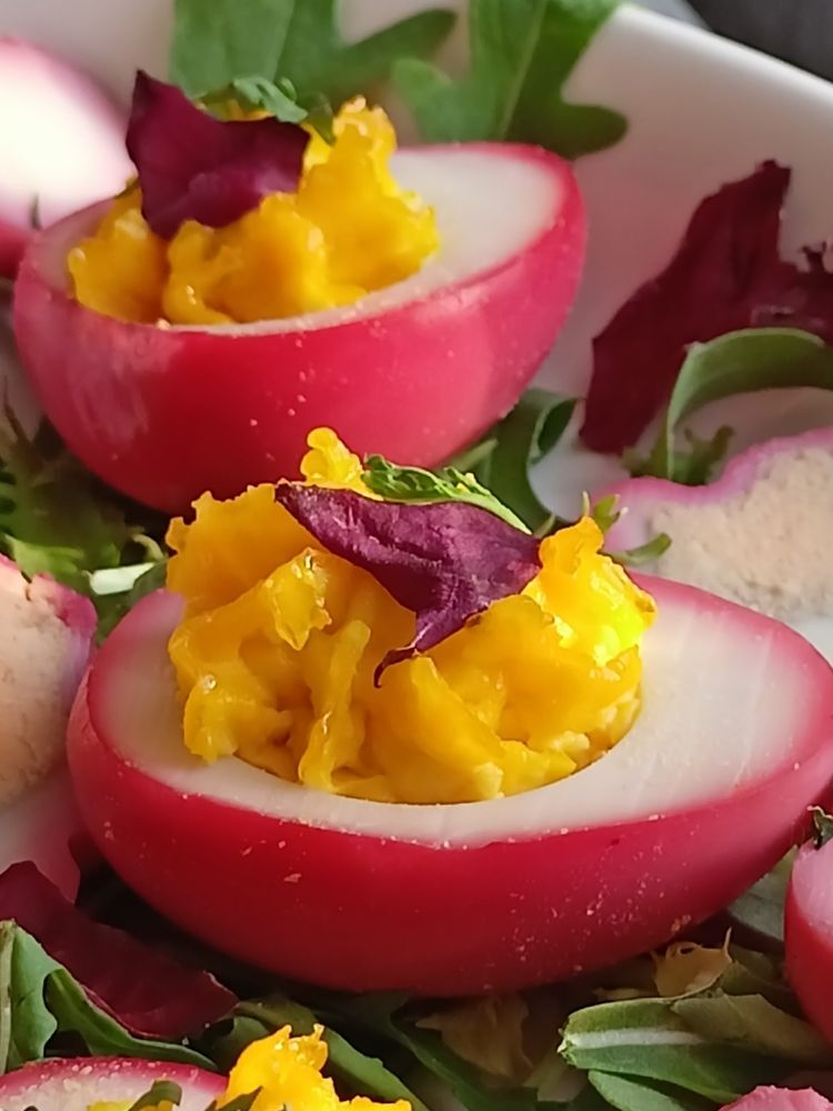 Фотография автора Вероника Пунгина