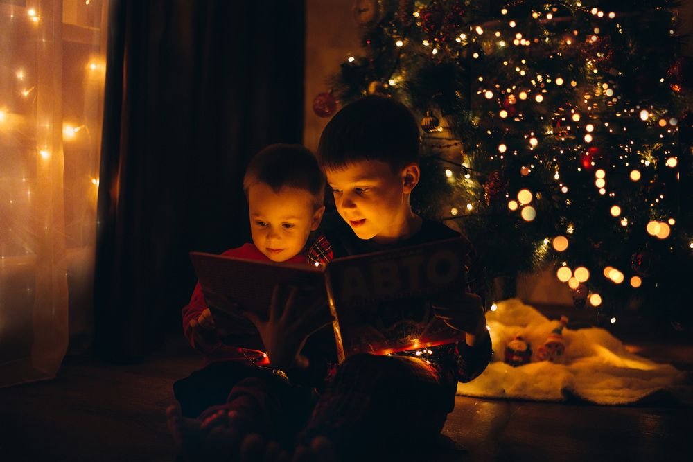 Photograph by Оксана Волкова