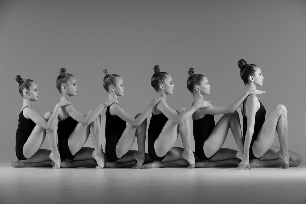 Photograph by Лукьянов Евгений