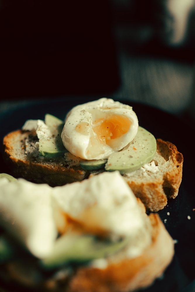 Фотография автора Виктория Болотникова