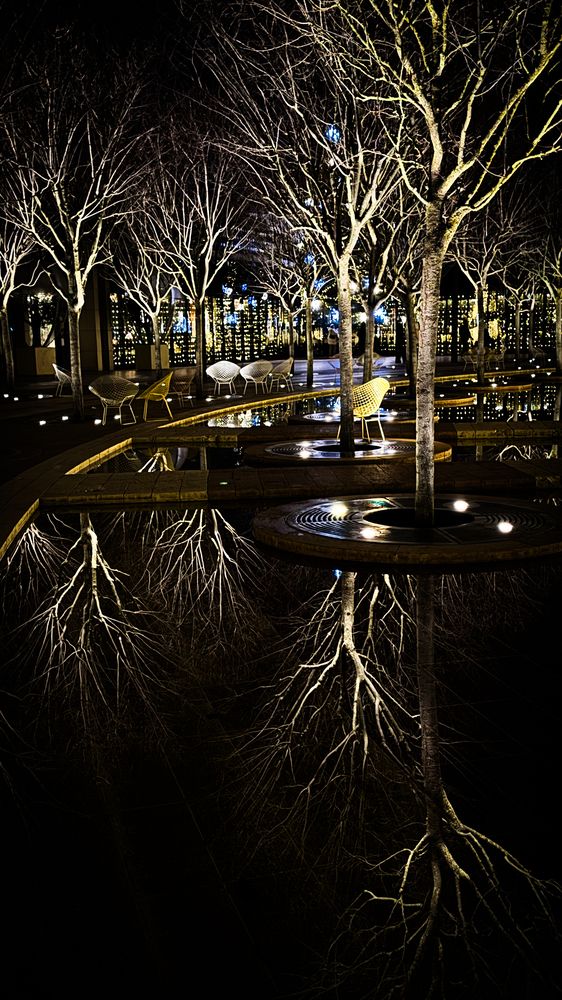 Фотография автора Андрей Груцинов