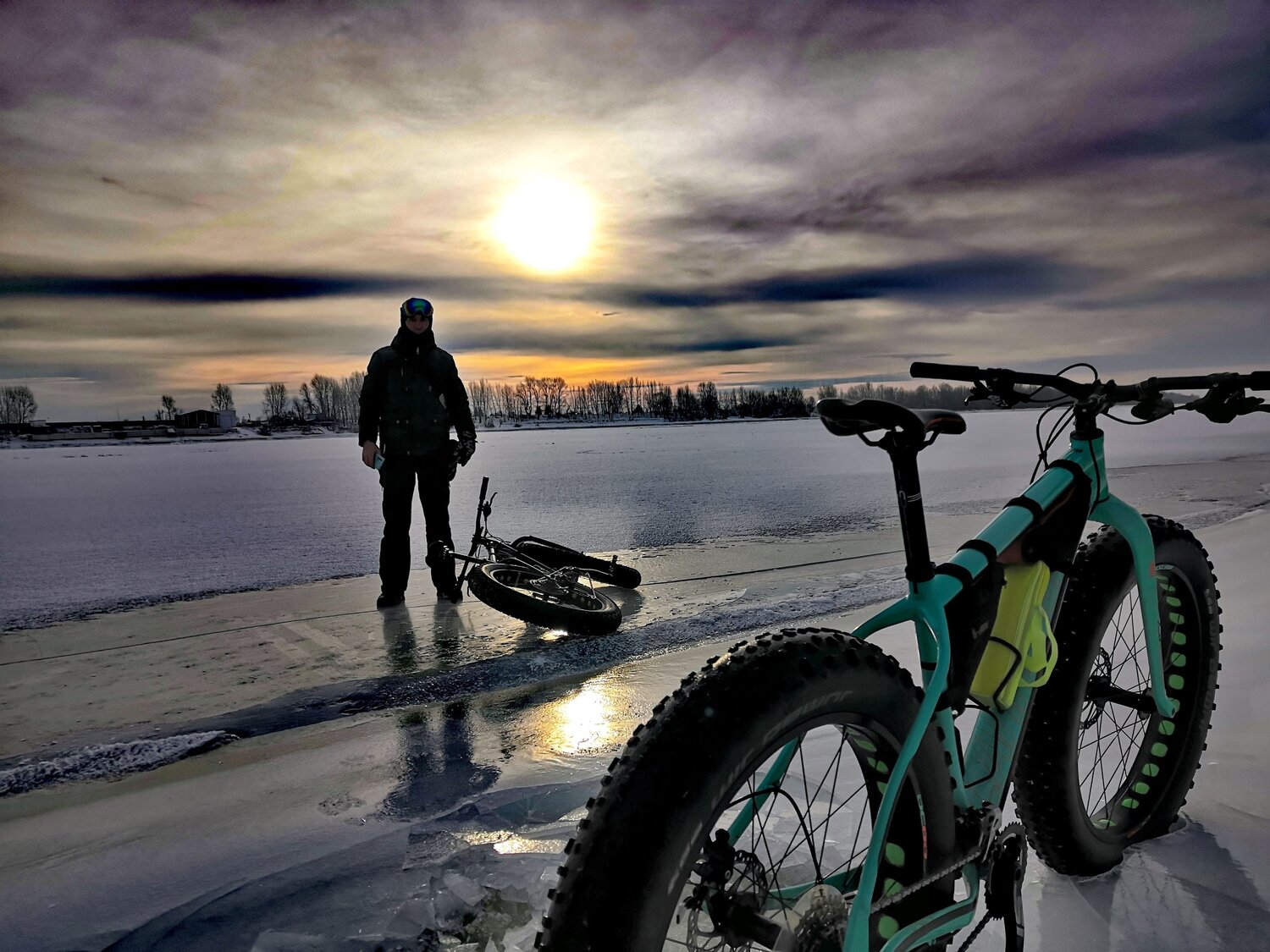 Photo #12948946