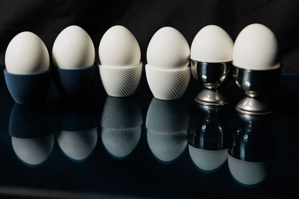 Photograph by Коптелов Виктор