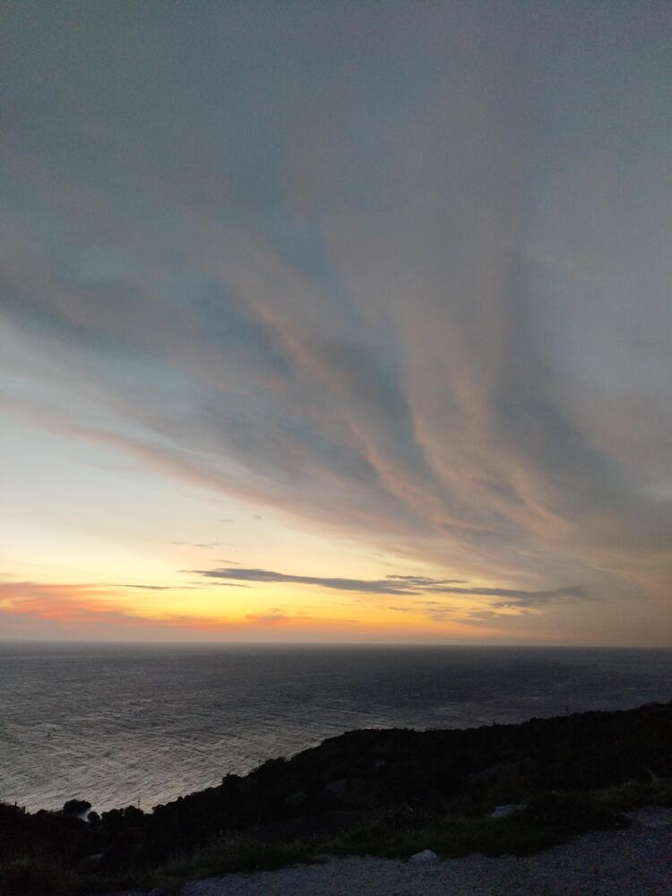 Photo #12948993