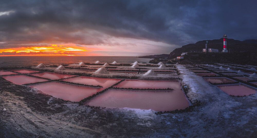 Фотография автора Filipe Dos Santos Vieira
