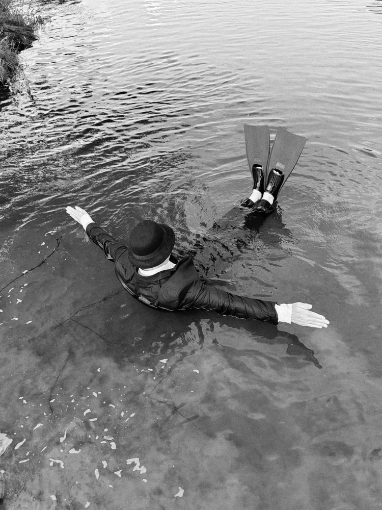 Фотография автора Татьяна Егорова