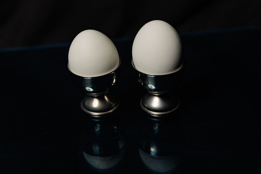 Photograph by Коптелов Виктор