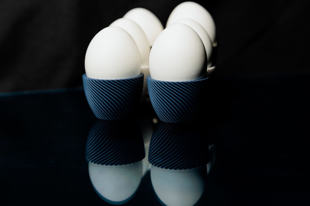 Photograph by Коптелов Виктор