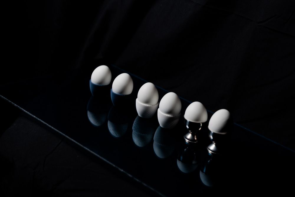 Photograph by Коптелов Виктор