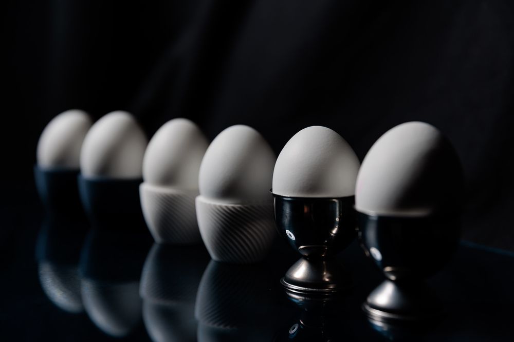 Photograph by Коптелов Виктор