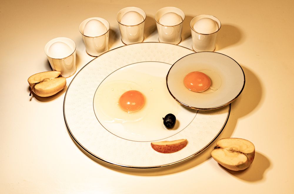 Photograph by Василий Богомолов