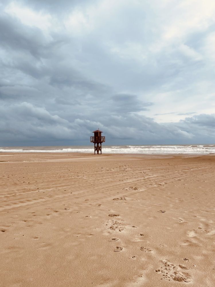 Photograph by Агнаев Андрей