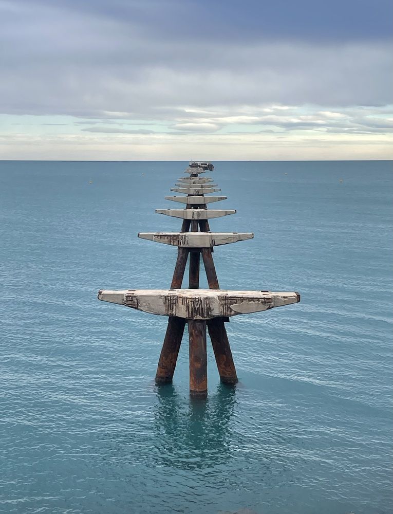 Photograph by Агнаев Андрей