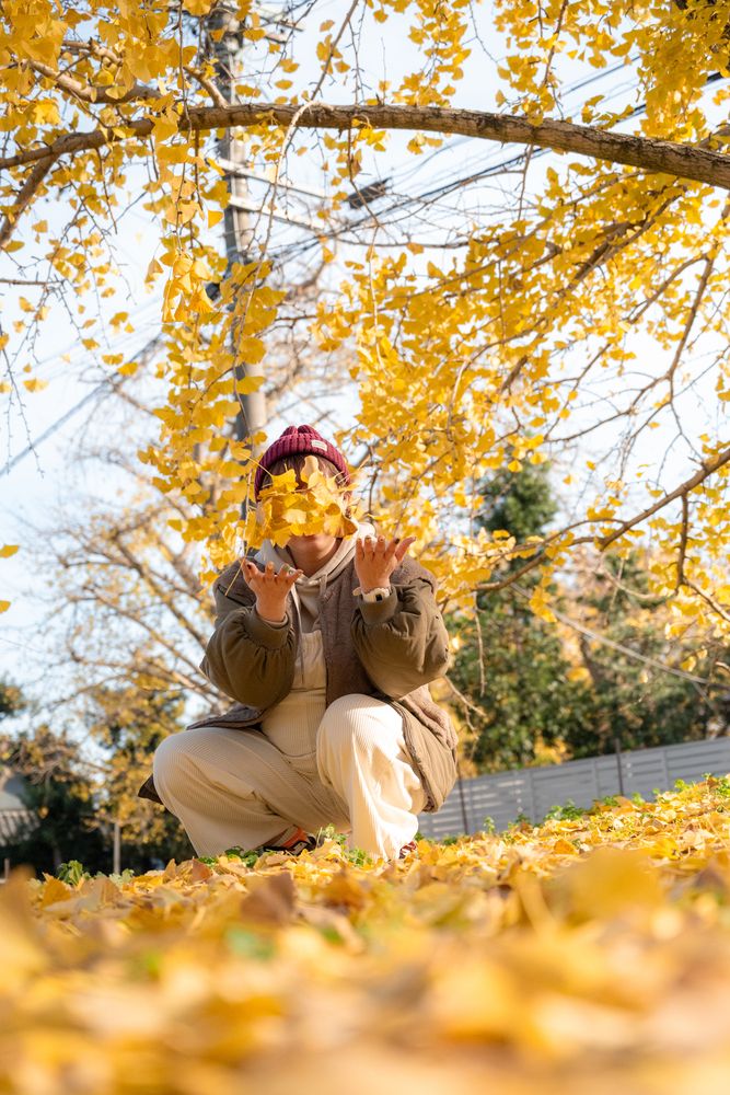 Photograph by kurodon