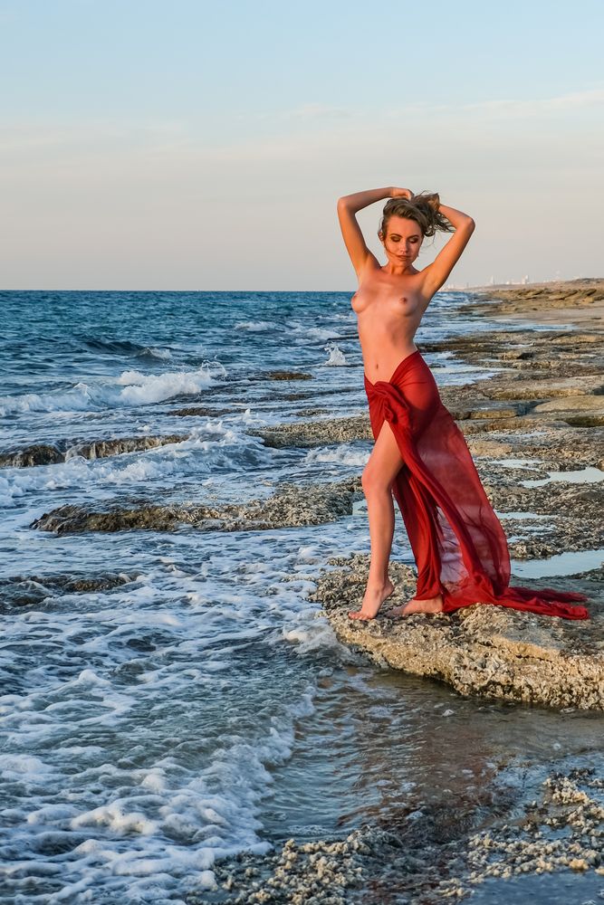 Фотография автора Dmitry