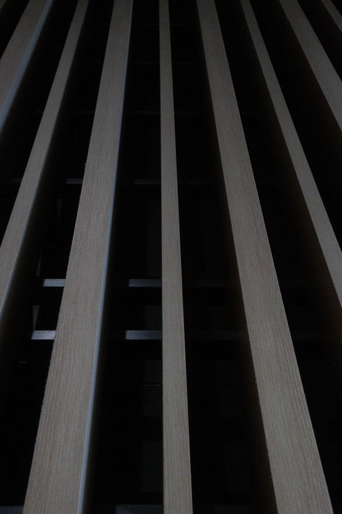 Photograph by kurodon