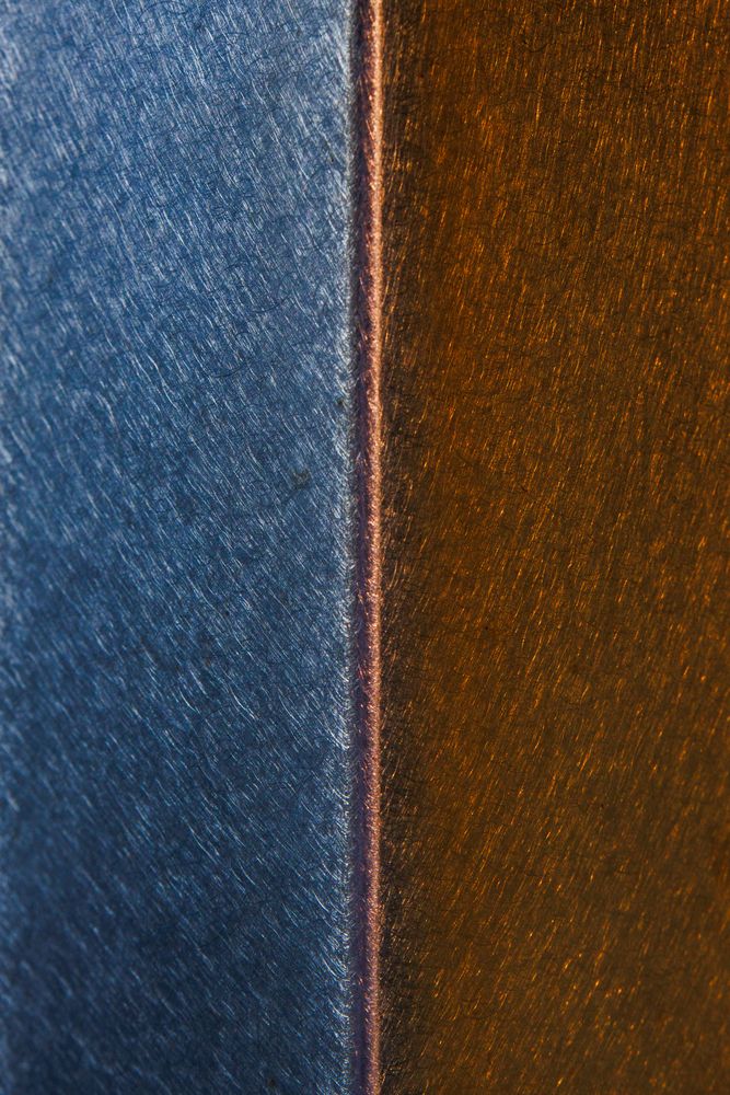 Photograph by kurodon