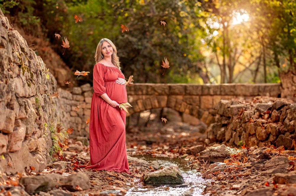 Photograph by Jeni Faingold