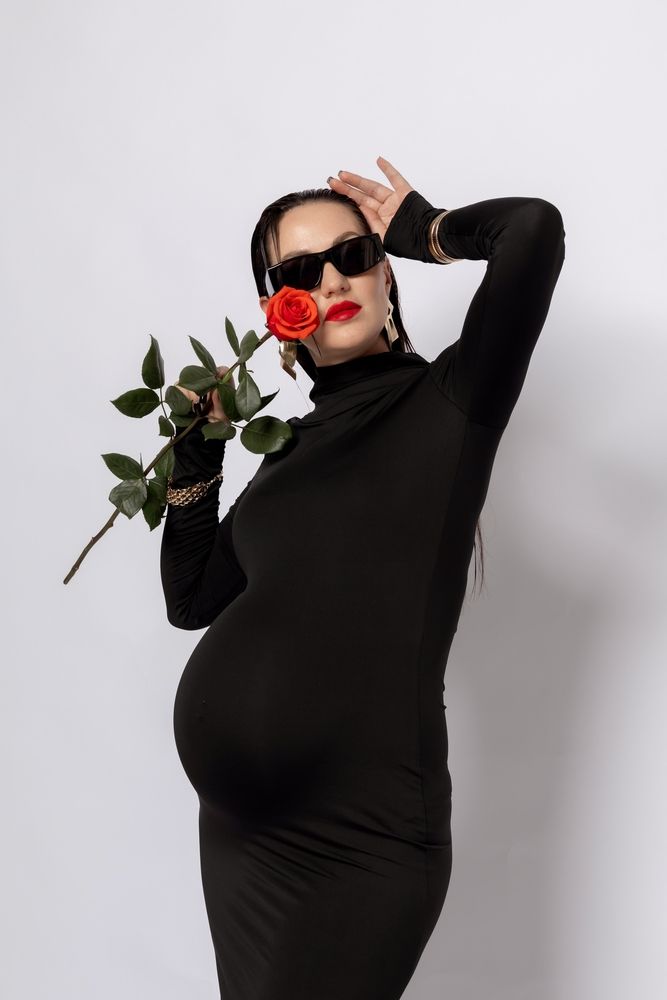 Photograph by Дмитрий Корягин