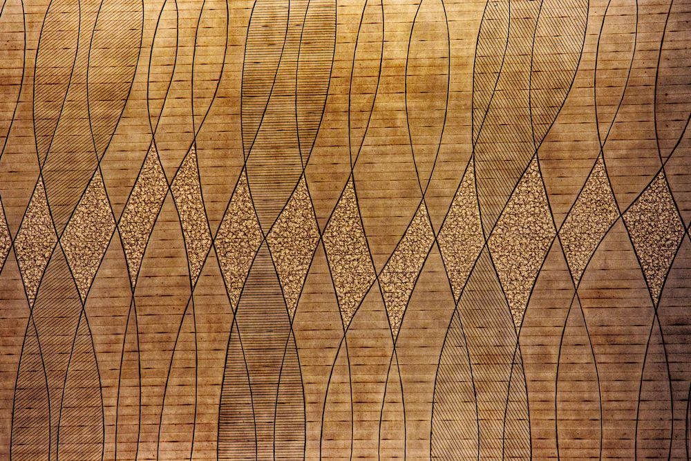 Photograph by kurodon