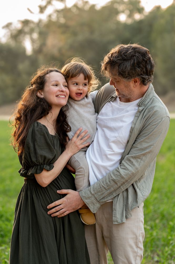 Photograph by Jeni Faingold