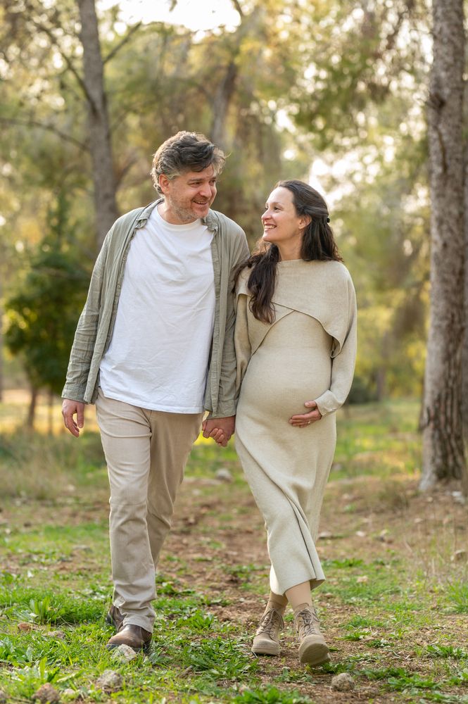 Photograph by Jeni Faingold