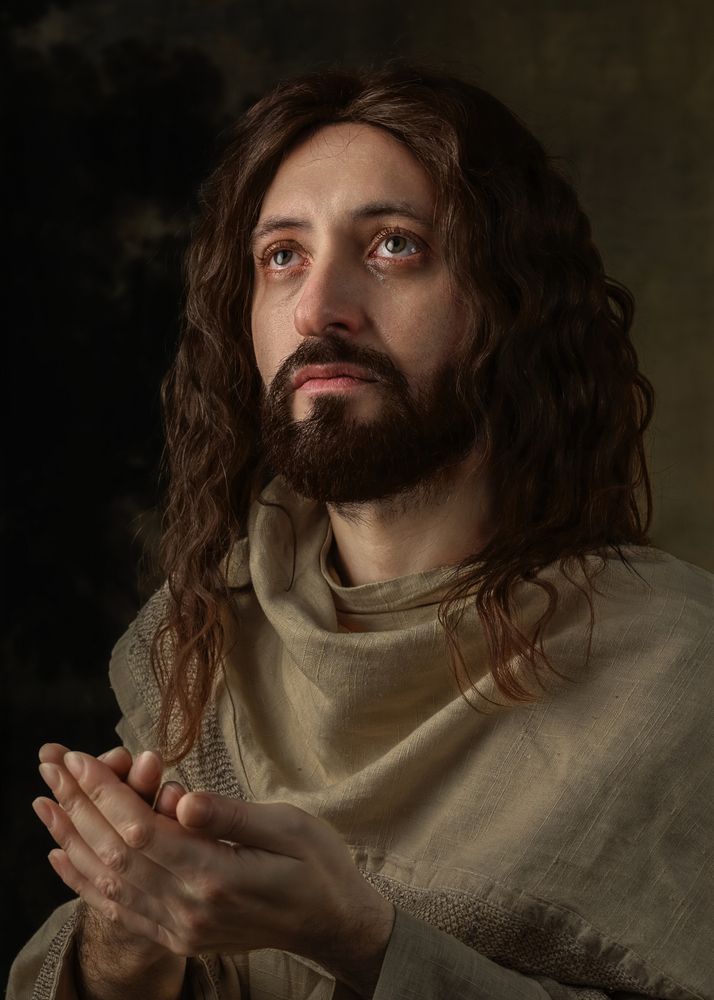 Photograph by Светлана Козлова