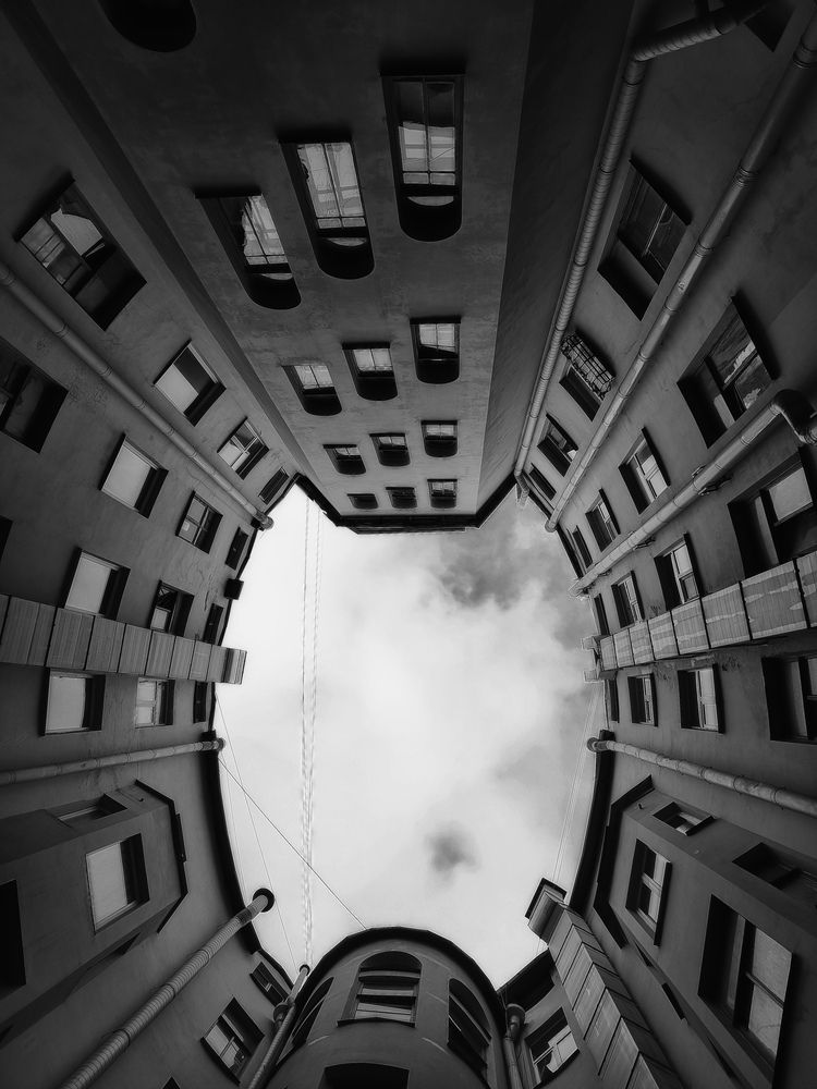 Photograph by Ольга Стоун