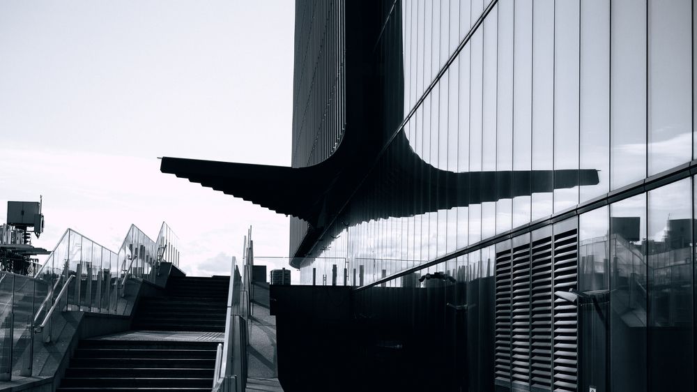 Фотография автора Ирина Власова