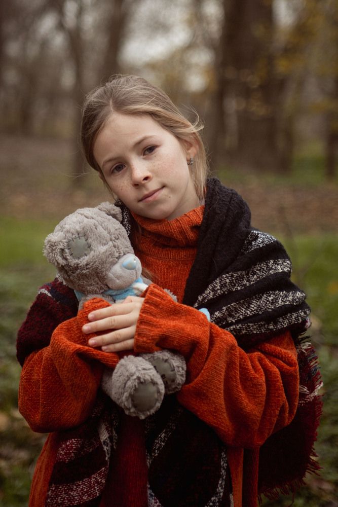 Photograph by Наталья Бурименко