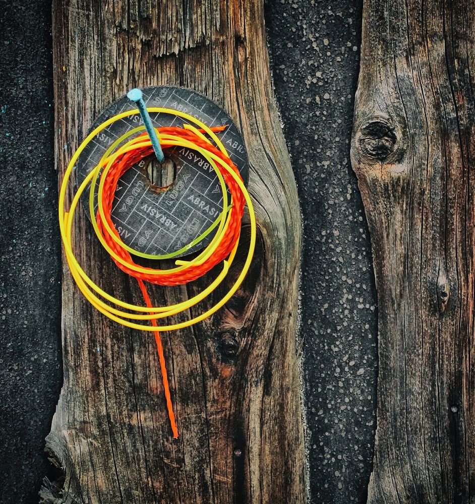 Photograph by Vitaliy Saposhnikov