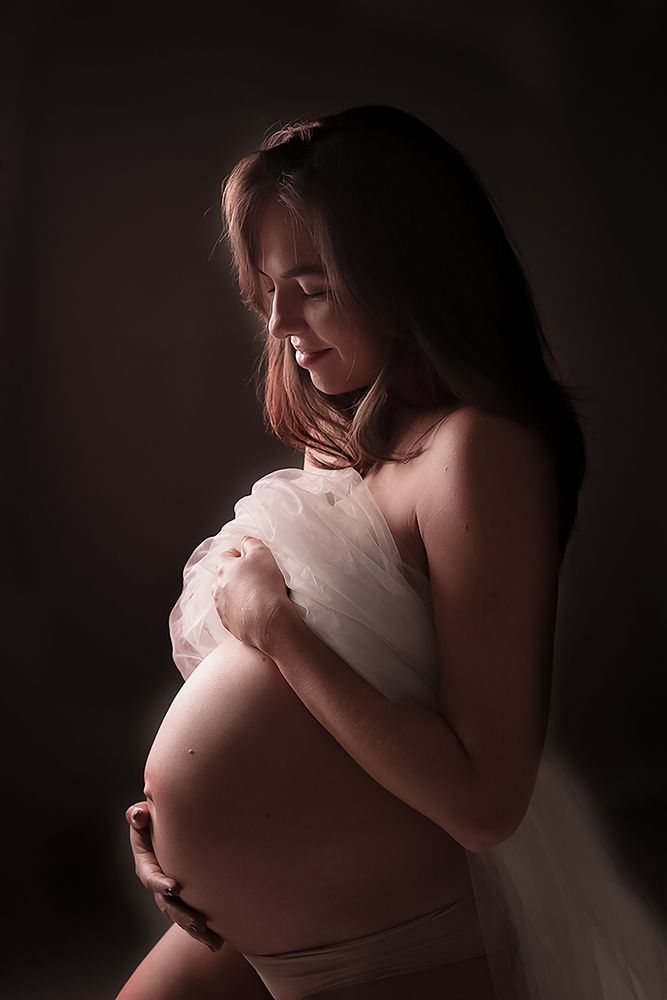 Photograph by Юлия Булавина