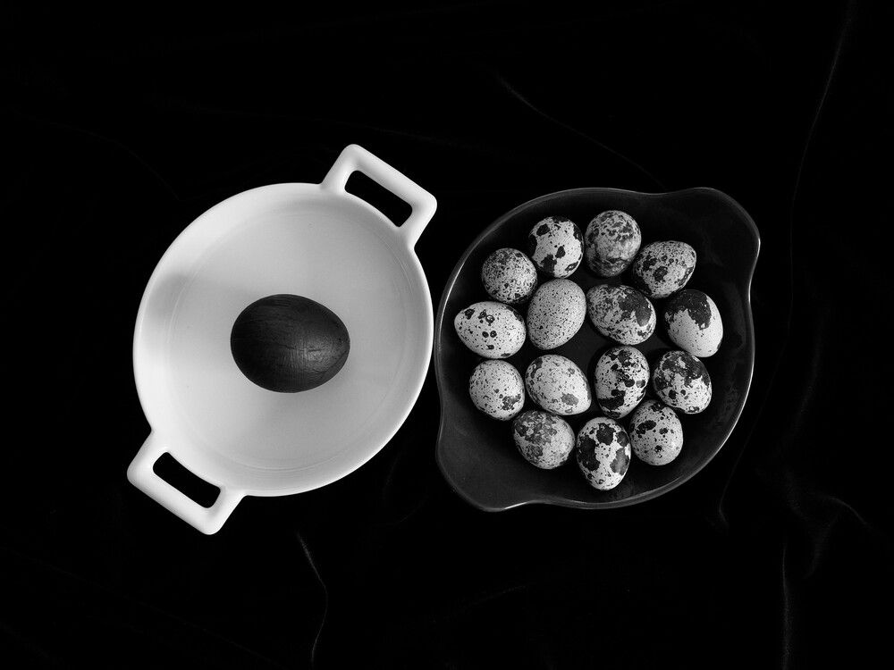 Photograph by Лариса Бурова