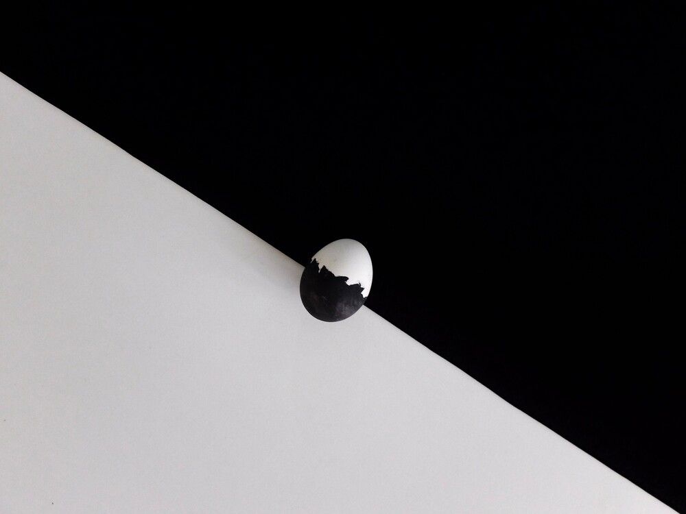 Photograph by Лариса Бурова