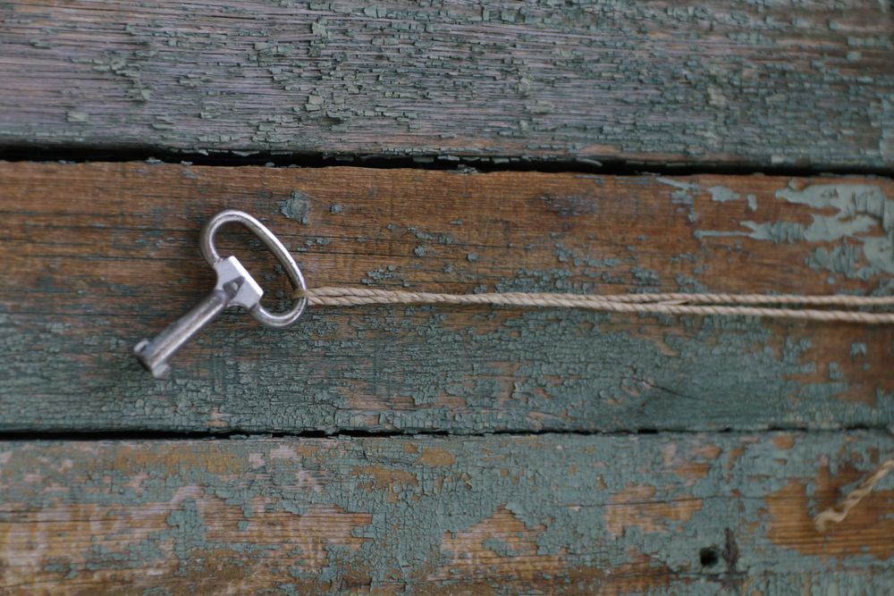 Photograph by Ирина Рыжова