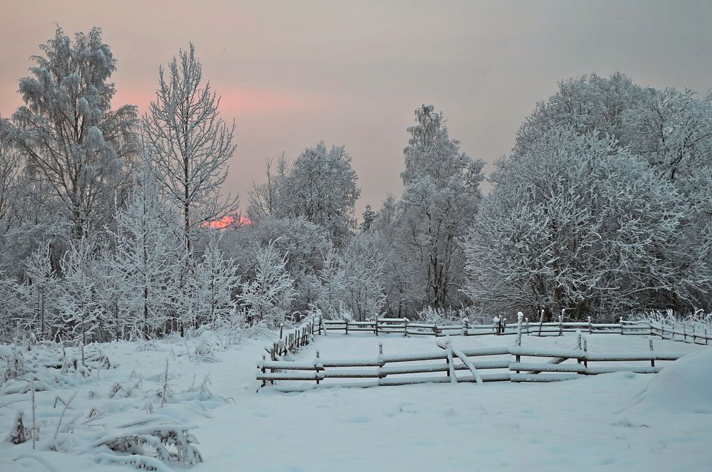 Фотография автора Юрий Кетель