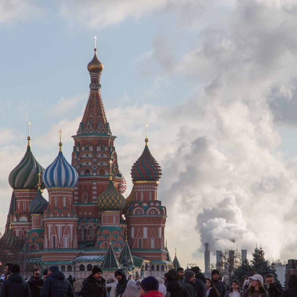 Photograph by Вера