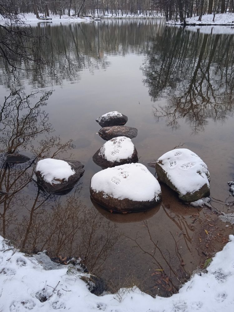 Photograph by Фёдор Викторович