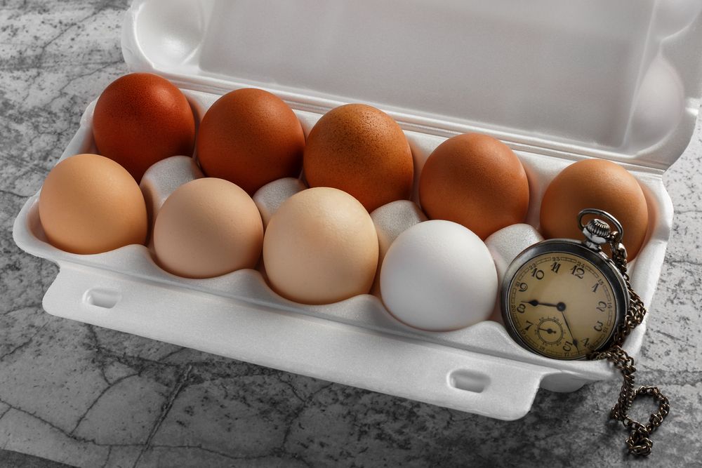 Photograph by Оксана Пучкова