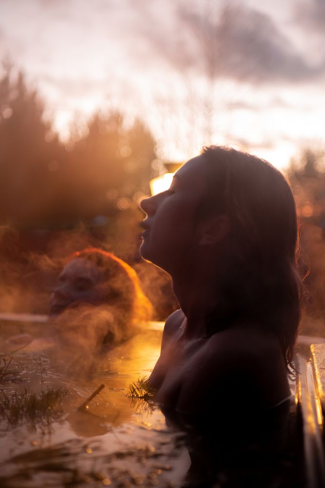 Photograph by Наталия Шарова