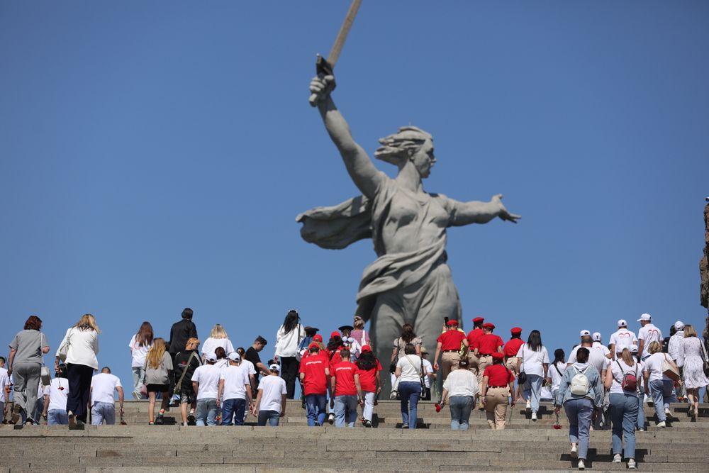 Photograph by G Shish