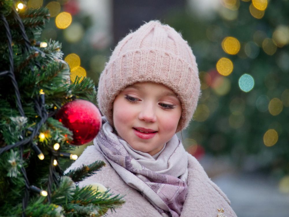 Photograph by Андрей Панин