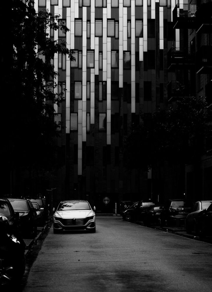 Photograph by Марущак Александр