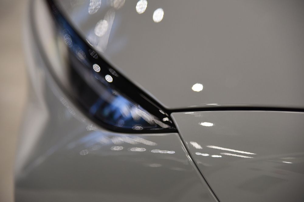 Photograph by Владислав Рубцов