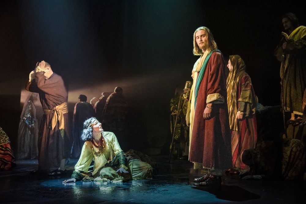 Фотография автора Юлия Захарова