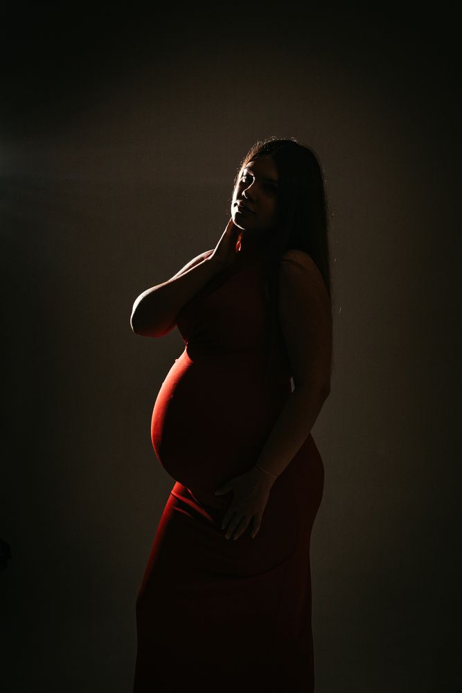 Photograph by Екатерина Андриянова