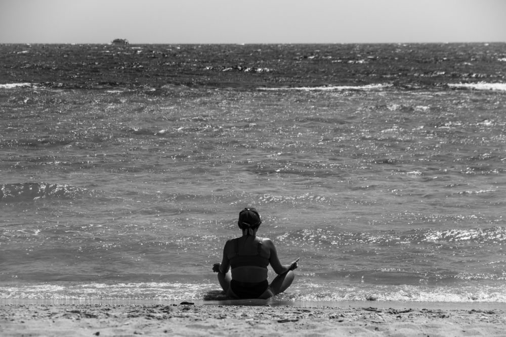 Photograph by Евгений Балакин